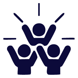 icons agd 04