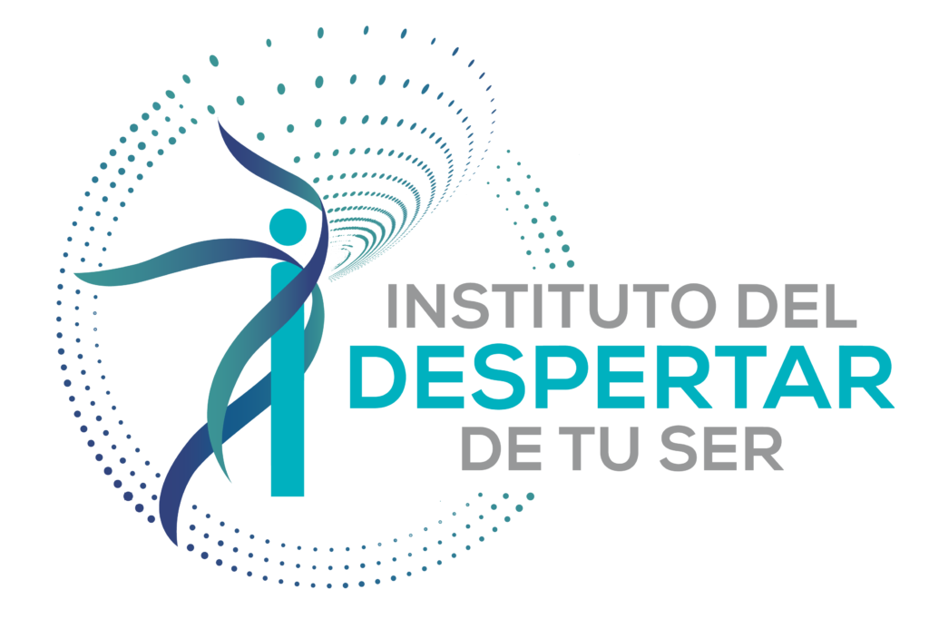 logos diseño 03