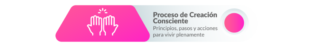 piramide vd 02